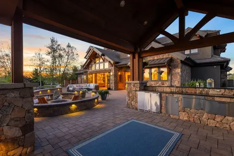65975 Pronghorn Estates Drive Bend OR 97701