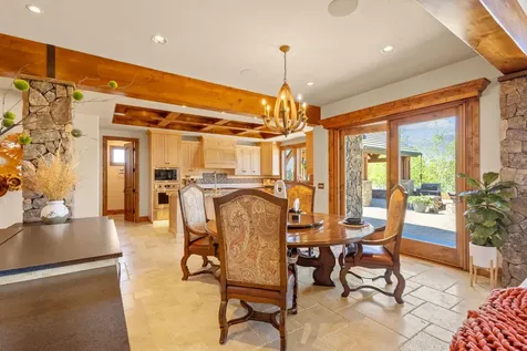 65975 Pronghorn Estates Drive Bend OR 97701