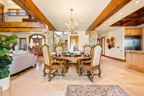 65975 Pronghorn Estates Drive Bend OR 97701