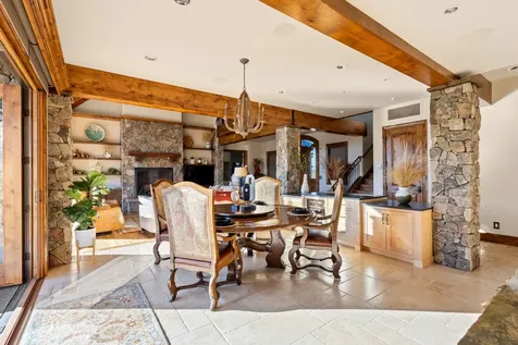 65975 Pronghorn Estates Drive Bend OR 97701