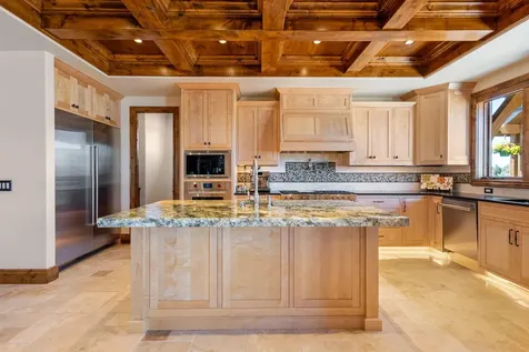 65975 Pronghorn Estates Drive Bend OR 97701