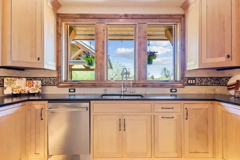 65975 Pronghorn Estates Drive Bend OR 97701