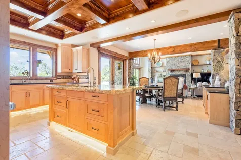 65975 Pronghorn Estates Drive Bend OR 97701