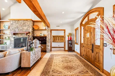 65975 Pronghorn Estates Drive Bend OR 97701