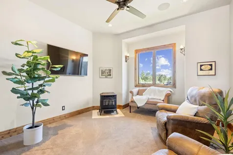 65975 Pronghorn Estates Drive Bend OR 97701