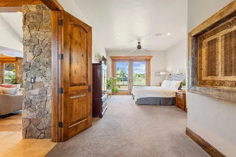 65975 Pronghorn Estates Drive Bend OR 97701