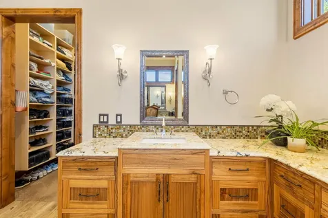 65975 Pronghorn Estates Drive Bend OR 97701