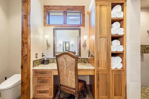 65975 Pronghorn Estates Drive Bend OR 97701