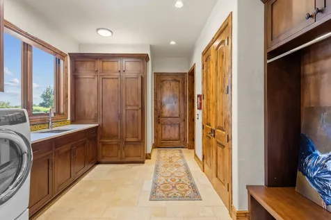 65975 Pronghorn Estates Drive Bend OR 97701