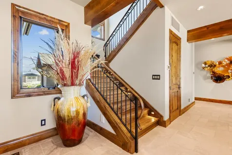 65975 Pronghorn Estates Drive Bend OR 97701