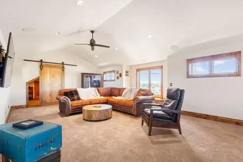 65975 Pronghorn Estates Drive Bend OR 97701