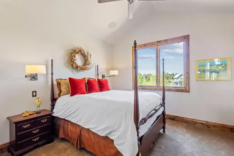 65975 Pronghorn Estates Drive Bend OR 97701