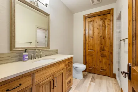 65975 Pronghorn Estates Drive Bend OR 97701