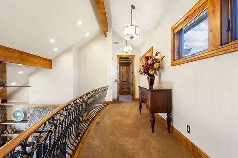 65975 Pronghorn Estates Drive Bend OR 97701