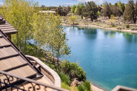 65975 Pronghorn Estates Drive Bend OR 97701