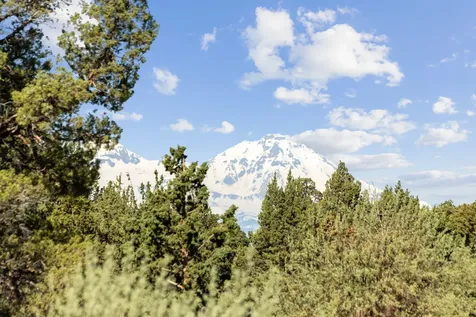 65975 Pronghorn Estates Drive Bend OR 97701