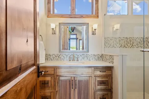 65975 Pronghorn Estates Drive Bend OR 97701