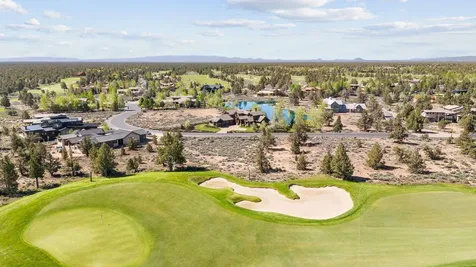 65975 Pronghorn Estates Drive Bend OR 97701