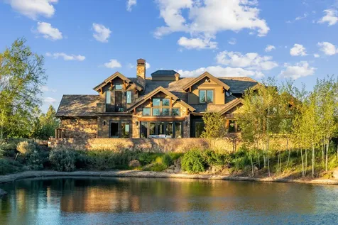65975 Pronghorn Estates Drive Bend OR 97701