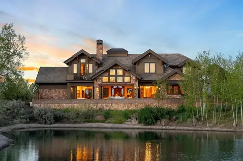 65975 Pronghorn Estates Drive Bend OR 97701