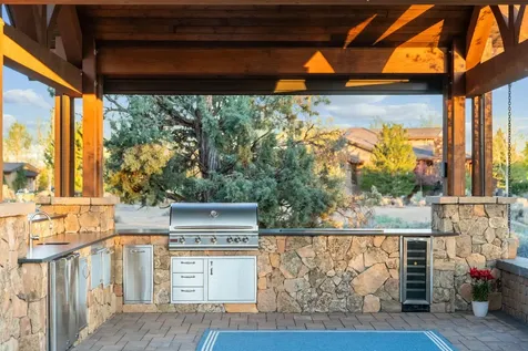 65975 Pronghorn Estates Drive Bend OR 97701
