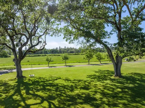 307 Nelson Way Grants Pass OR 97526