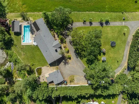 307 Nelson Way Grants Pass OR 97526