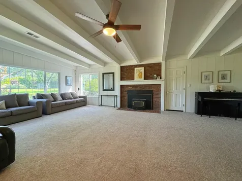 307 Nelson Way Grants Pass OR 97526