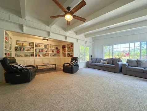 307 Nelson Way Grants Pass OR 97526