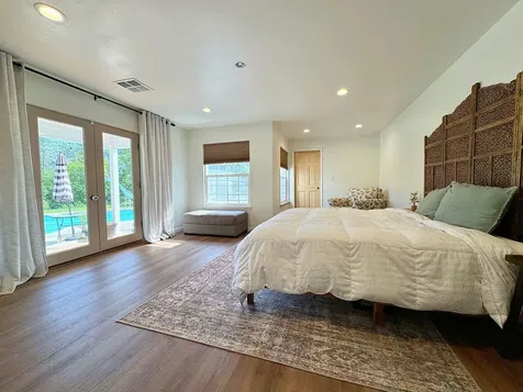 307 Nelson Way Grants Pass OR 97526