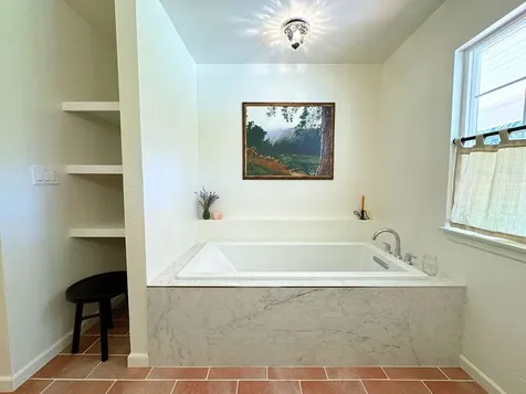 307 Nelson Way Grants Pass OR 97526