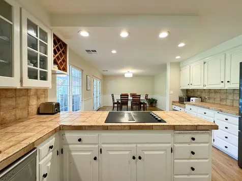307 Nelson Way Grants Pass OR 97526