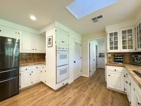 307 Nelson Way Grants Pass OR 97526