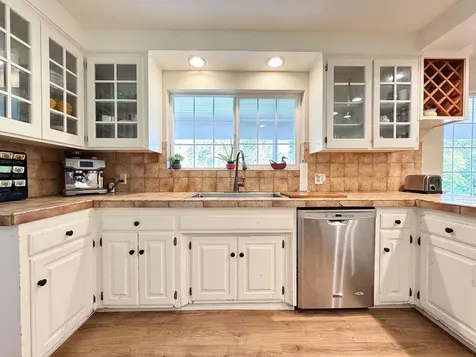 307 Nelson Way Grants Pass OR 97526