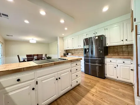 307 Nelson Way Grants Pass OR 97526