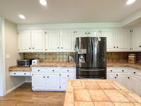 307 Nelson Way Grants Pass OR 97526