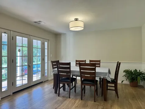 307 Nelson Way Grants Pass OR 97526