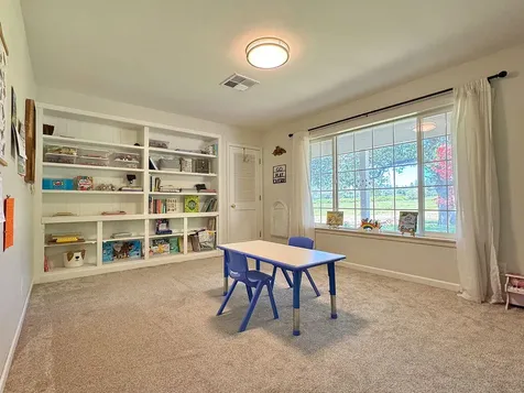 307 Nelson Way Grants Pass OR 97526
