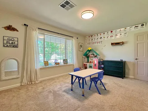 307 Nelson Way Grants Pass OR 97526