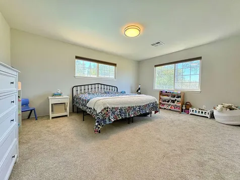 307 Nelson Way Grants Pass OR 97526