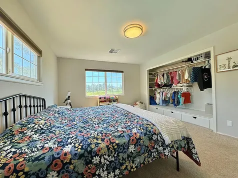307 Nelson Way Grants Pass OR 97526