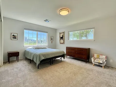 307 Nelson Way Grants Pass OR 97526