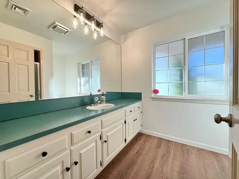 307 Nelson Way Grants Pass OR 97526