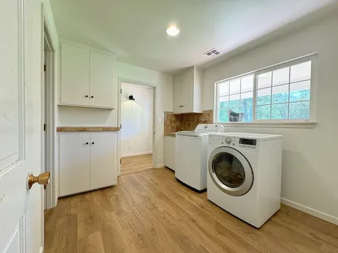 307 Nelson Way Grants Pass OR 97526