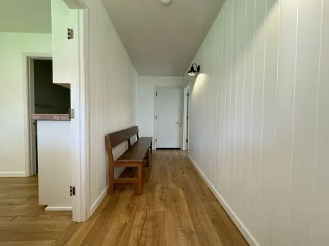307 Nelson Way Grants Pass OR 97526
