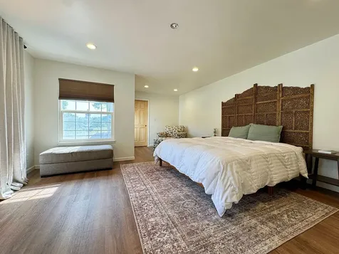 307 Nelson Way Grants Pass OR 97526