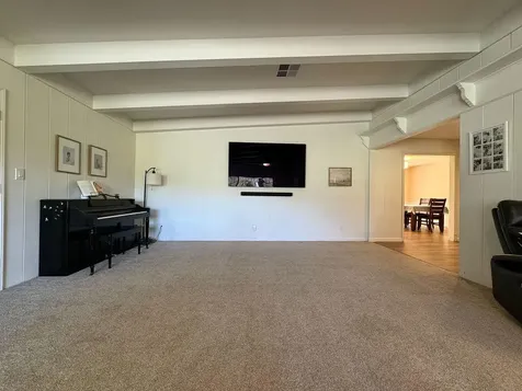 307 Nelson Way Grants Pass OR 97526
