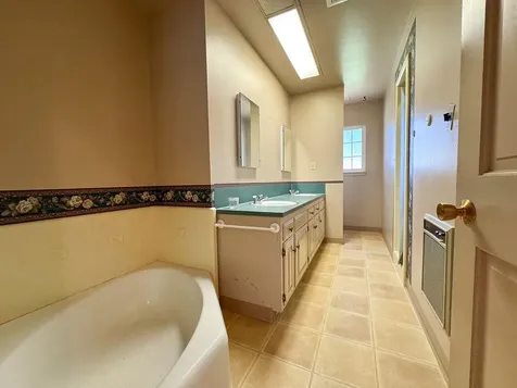 307 Nelson Way Grants Pass OR 97526