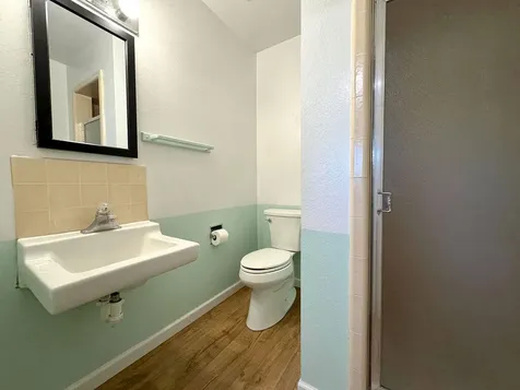 307 Nelson Way Grants Pass OR 97526