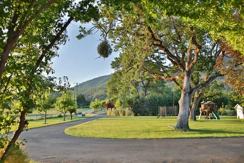 307 Nelson Way Grants Pass OR 97526